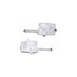 SU FISKİYE DEPOSU ACCENT 00-06