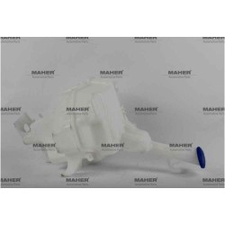 SU FISKİYE DEPOSU ACCENT 11= BLUE