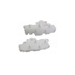 SU FISKİYE DEPOSU ATOS