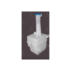 SU FISKİYE DEPOSU CERATO 03-06