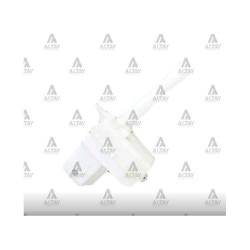 SU FISKİYE DEPOSU CERATO 09-12