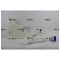 SU FISKİYE DEPOSU CIVIC 16-21 FC5 MOTORSUZ