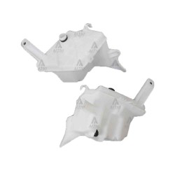 SU FISKİYE DEPOSU COROLLA 06-12 BENZİNLİ BORUSUZ