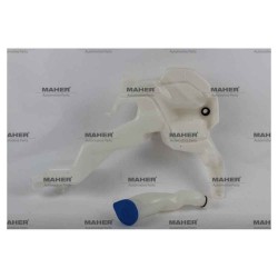 SU FISKİYE DEPOSU CRV 18= MOTORSUZ