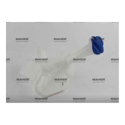 SU FISKİYE DEPOSU ELANTRA 11-13