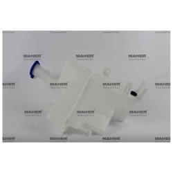 SU FISKİYE DEPOSU ELANTRA 16-18