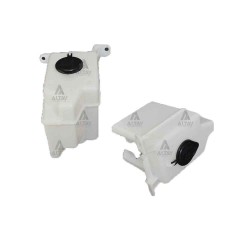 SU FISKİYE DEPOSU HILUX  98-05 MOTORLU