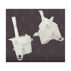 SU FISKİYE DEPOSU I-30 07-11