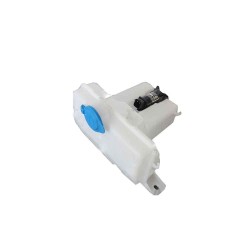 SU FISKIYE DEPOSU H-100 KMY 05= MOTORLU