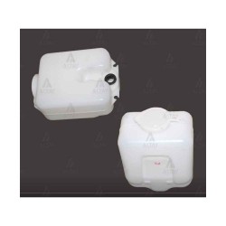 SU FISKİYE DEPOSU L-200  99-06