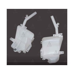 SU FISKİYE DEPOSU L-200 06-10