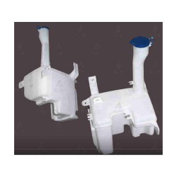 SU FISKİYE DEPOSU LANCER 03-07