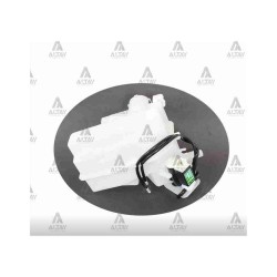 SU FISKİYE DEPOSU PICANTO 04-11 MOTORLU