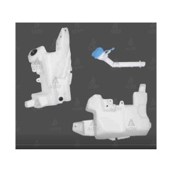 SU FISKİYE DEPOSU QASHQAI 14=