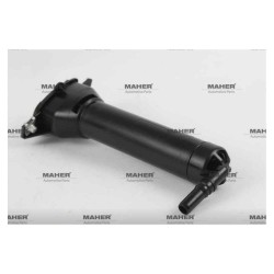 MOTOR FAR YIKAMA ROBOT CRV 15-18 SOL