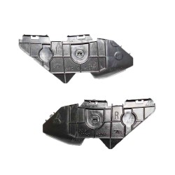 TAMPON BAĞLANTI BRAKETİ COROLLA ARKA 10= YAN SAĞ