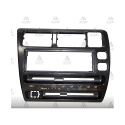 TEYP PANELİ COROLLA  93-98