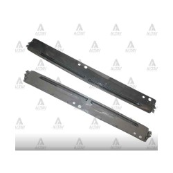 CAM ALT IZGARA CANTER FE-839 / 859 06= (FUSO)