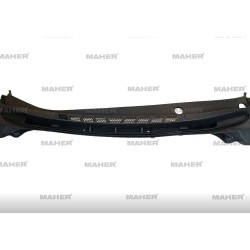 CAM ALT IZGARA ELANTRA ÖN 11=