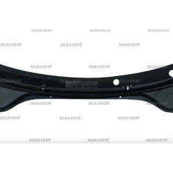 CAM ALT IZGARA ELANTRA ÖN 16-18