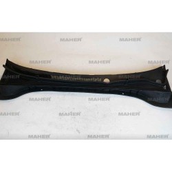 CAM ALT IZGARA TUCSON 15-18