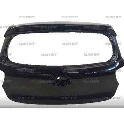 BAGAJ KAPAĞI CEED 12-15