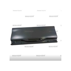 BAGAJ KAPAĞI HILUX 15= ORTADAN AÇMA LAMBA DELİKLİ