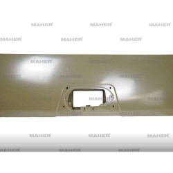 BAGAJ KAPAĞI NAVARA 06-14