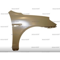 ÇAMURLUK ACCENT 06-11 ERA (SIMYI) ÖN SAĞ