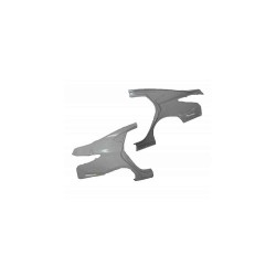 ÇAMURLUK ACCENT 11= BLUE ARKA SAĞ