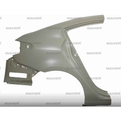 ÇAMURLUK CERATO 16-18 ARKA SAĞ