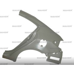 ÇAMURLUK CERATO 16-18 ARKA SOL