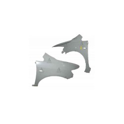 ÇAMURLUK CITY 06-09 (SIMYI) ÖN SAĞ ÇAMURLUK CITY 06-09 (SIMYI) ÖN SAĞ