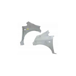 ÇAMURLUK JAZZ 02-08 DELİKLİ (SIMYI) ÖN SOL