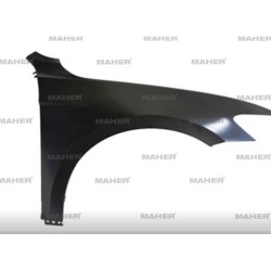 CAMURLUK PASSAT 15= (SIMYI) ON SAG