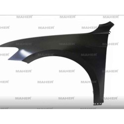 CAMURLUK PASSAT 15= (SIMYI) ON SOL