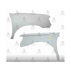 ÇAMURLUK PICKUP  97-02 D-22 (SIMYI) ÖN SAĞ