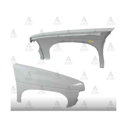 ÇAMURLUK PICKUP 89-97 D-21 (SIMYI) ÖN SAĞ