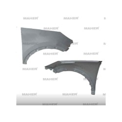 ÇAMURLUK SPORTAGE 11= (SIMYI) ÖN SAĞ