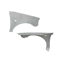 ÇAMURLUK SWIFT  97-04 DELİKLİ (SIMYI) ÖN SAĞ