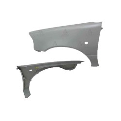 ÇAMURLUK SWIFT  97-04 DELİKLİ (SIMYI) ÖN SOL