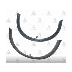 DODİK JUKE ÖN ÇAMURLUK ÇITASI SAĞ 08=