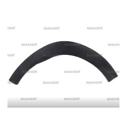 DODİK TUCSON ÖN ÇAMURLUK ÇITASI 15-18 SAĞ