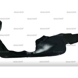 ÇAMURLUK DAVLUMBAZI AVEO 07-12 SEDAN ÖN SOL