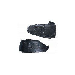 ÇAMURLUK DAVLUMBAZI ACCENT ARKA 11-18 BLUE SOL