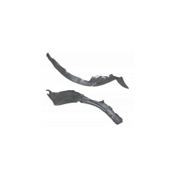 ÇAMURLUK DAVLUMBAZI ACCENT ÖN 11-18 BLUE SAĞ