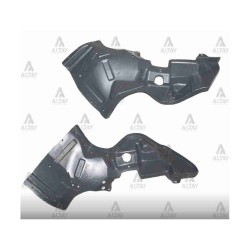 ÇAMURLUK DAVLUMBAZI CANTER FE-839 / 859 06= SAĞ (FUSO)