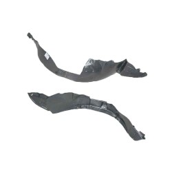 ÇAMURLUK DAVLUMBAZI CERATO ÖN 03-06 SAĞ