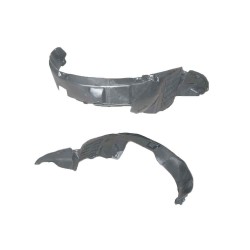 ÇAMURLUK DAVLUMBAZI CERATO ÖN 03-06 SOL