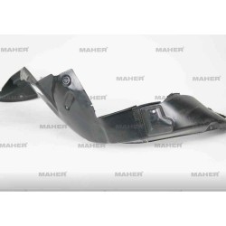 ÇAMURLUK DAVLUMBAZI CERATO ÖN 06-09 SOL